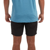 Pelagic 18" Mako Hybrid Shorts-Apparel-Pelagic-Tackle World