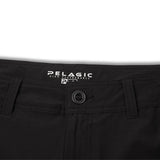Pelagic 18" Mako Hybrid Shorts-Apparel-Pelagic-Tackle World