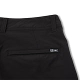 Pelagic 18" Mako Hybrid Shorts-Apparel-Pelagic-Tackle World