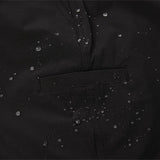 Pelagic 18" Mako Hybrid Shorts-Apparel-Pelagic-Tackle World