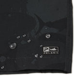 Pelagic 19" Flyline Hybrid Shorts-Apparel-Pelagic-Tackle World