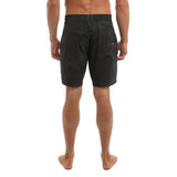 Pelagic 19" Flyline Hybrid Shorts-Apparel-Pelagic-Tackle World