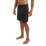 Pelagic 19" Flyline Hybrid Shorts-Apparel-Pelagic-Tackle World