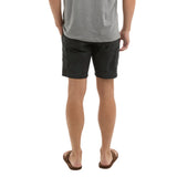 Pelagic 20" Maderia Cargo Hybrid Shorts-Apparel-Pelagic-Tackle World