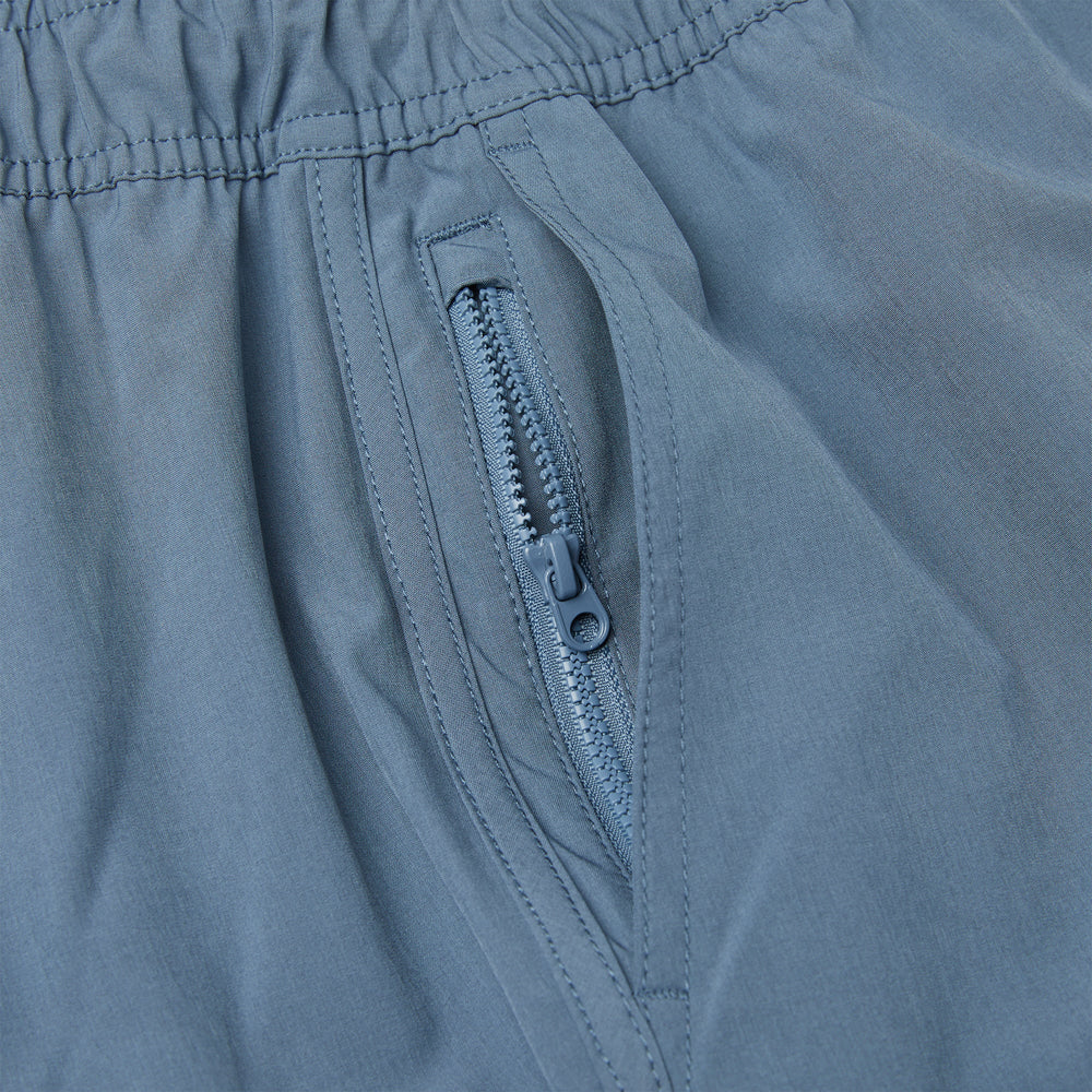 Pelagic 18" Downswell Shorts-Apparel-Pelagic-Tackle World