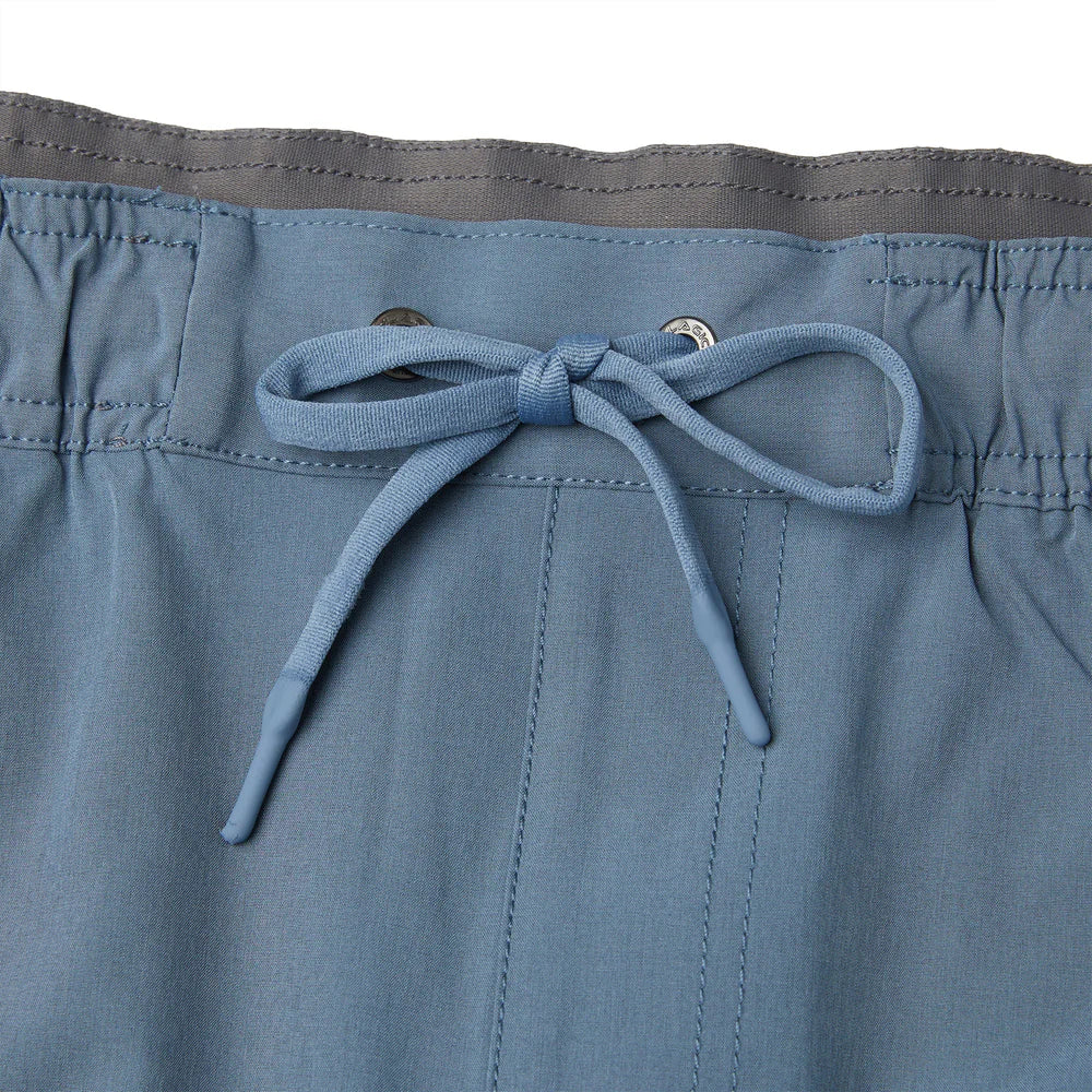 Pelagic 18" Downswell Shorts-Apparel-Pelagic-Tackle World
