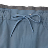 Pelagic 18" Downswell Shorts-Apparel-Pelagic-Tackle World