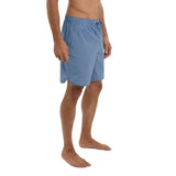 Pelagic 18" Downswell Shorts-Apparel-Pelagic-Tackle World