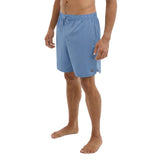 Pelagic 18" Downswell Shorts-Apparel-Pelagic-Tackle World