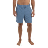 Pelagic 18" Downswell Shorts-Apparel-Pelagic-Tackle World