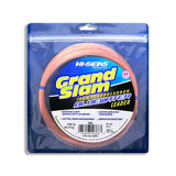 American Fishing Wire Grand Slam Bluewater Leaders-Line & Leader-American Fishing Wire-25yd-100lb-Pink-Tackle World