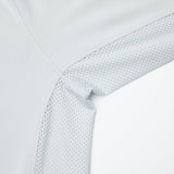 Pelagic Exo-Tech Hooded Fishing Shirts-Apparel-Pelagic-Tackle World