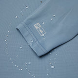 Pelagic Exo-Tech Hooded Fishing Shirts-Apparel-Pelagic-Tackle World