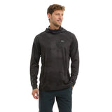 Pelagic Exo-Tech Hooded Fishing Shirts-Apparel-Pelagic-Tackle World