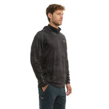 Pelagic Exo-Tech Hooded Fishing Shirts-Apparel-Pelagic-Tackle World