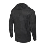 Pelagic Exo-Tech Hooded Fishing Shirts-Apparel-Pelagic-Tackle World