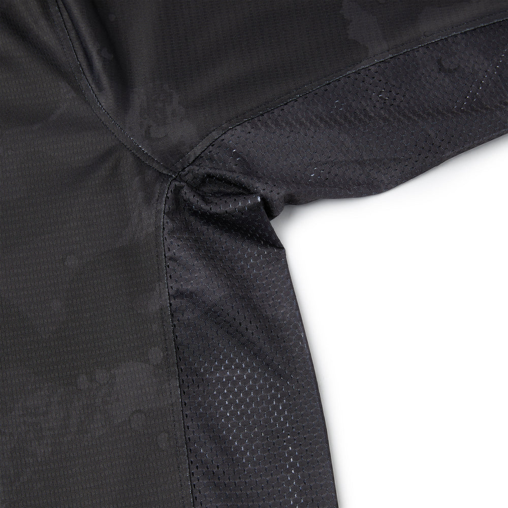Pelagic Exo-Tech Hooded Fishing Shirts-Apparel-Pelagic-Tackle World