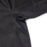 Pelagic Exo-Tech Hooded Fishing Shirts-Apparel-Pelagic-Tackle World