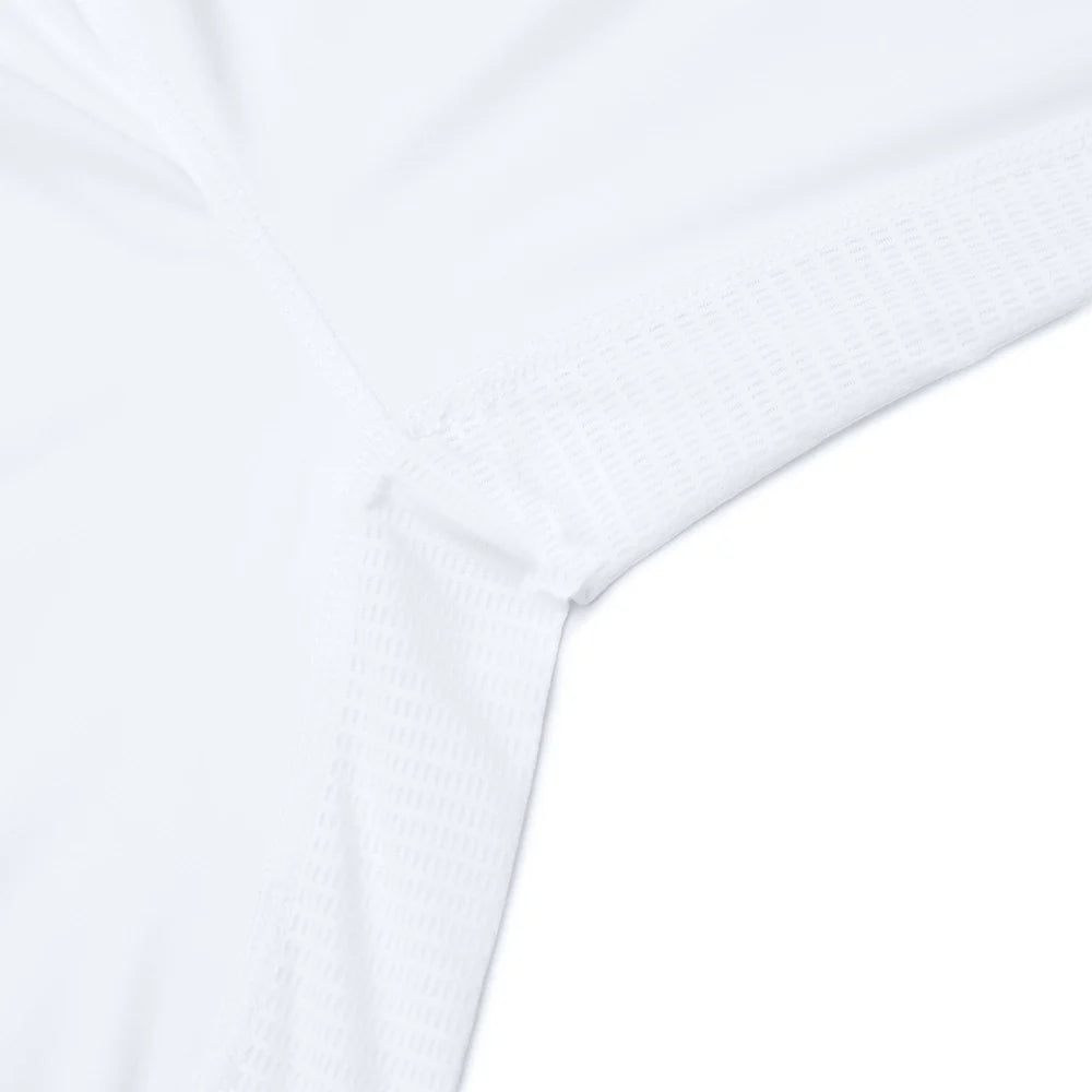 Pelagic Vaportek Fishing Shirts-Apparel-Pelagic-Tackle World