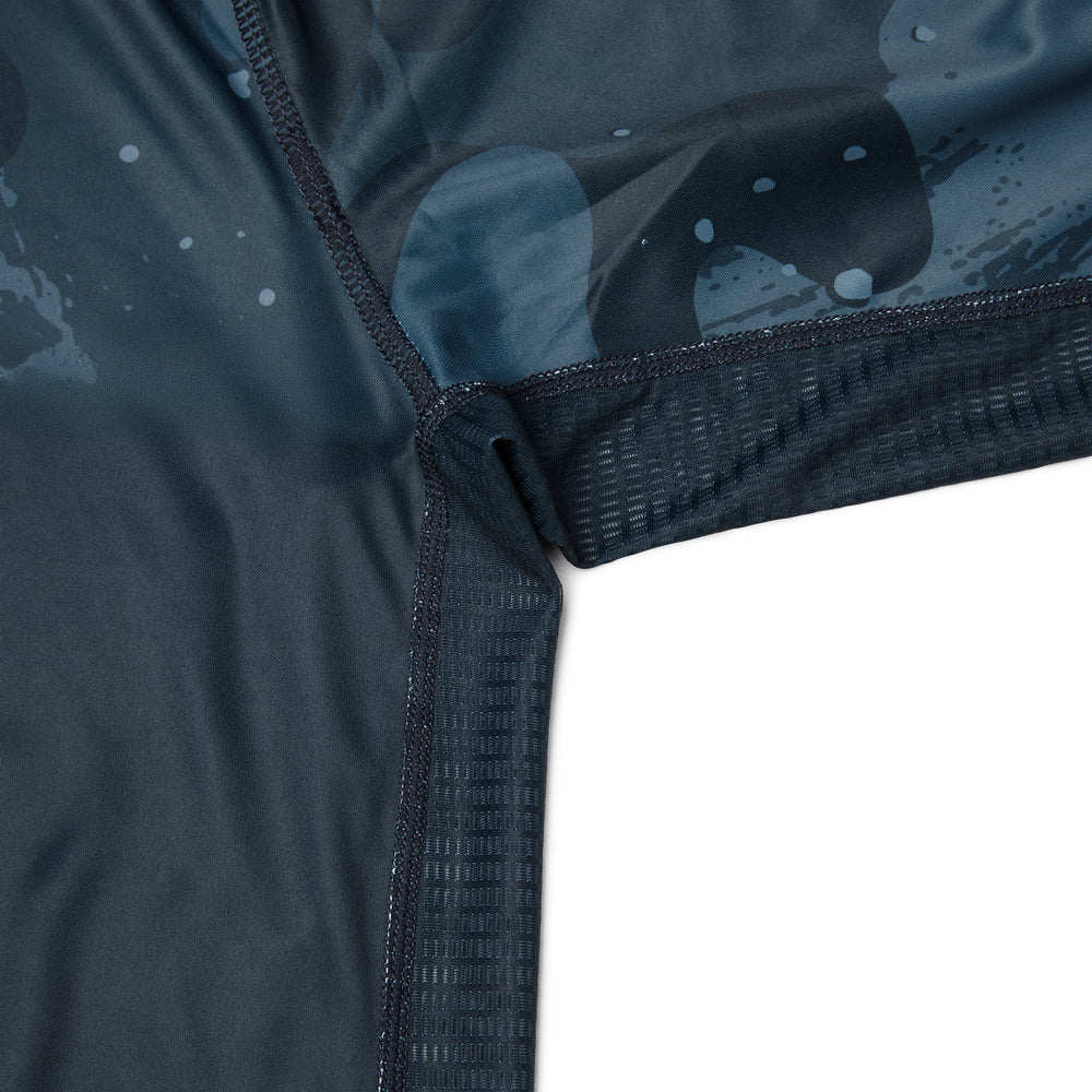 Pelagic Vaportek Fishing Shirts-Apparel-Pelagic-Tackle World