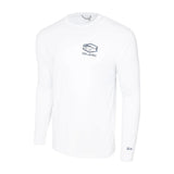 Pelagic Aquatek Target BFT Fishing Shirts-Apparel-Pelagic-Tackle World