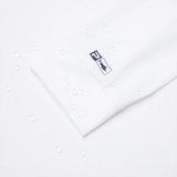 Pelagic Aquatek Target BFT Fishing Shirts-Apparel-Pelagic-Tackle World