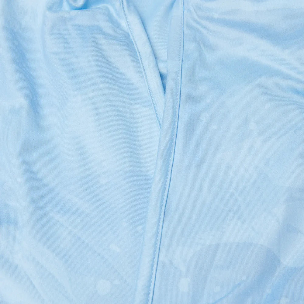 Pelagic Freespool Hooded Performance Shirts-Apparel-Pelagic-Tackle World