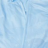Pelagic Freespool Hooded Performance Shirts-Apparel-Pelagic-Tackle World