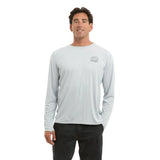 Pelagic Vaportek Fishing Shirts-Apparel-Pelagic-Tackle World