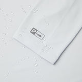 Pelagic Vaportek Fishing Shirts-Apparel-Pelagic-Tackle World