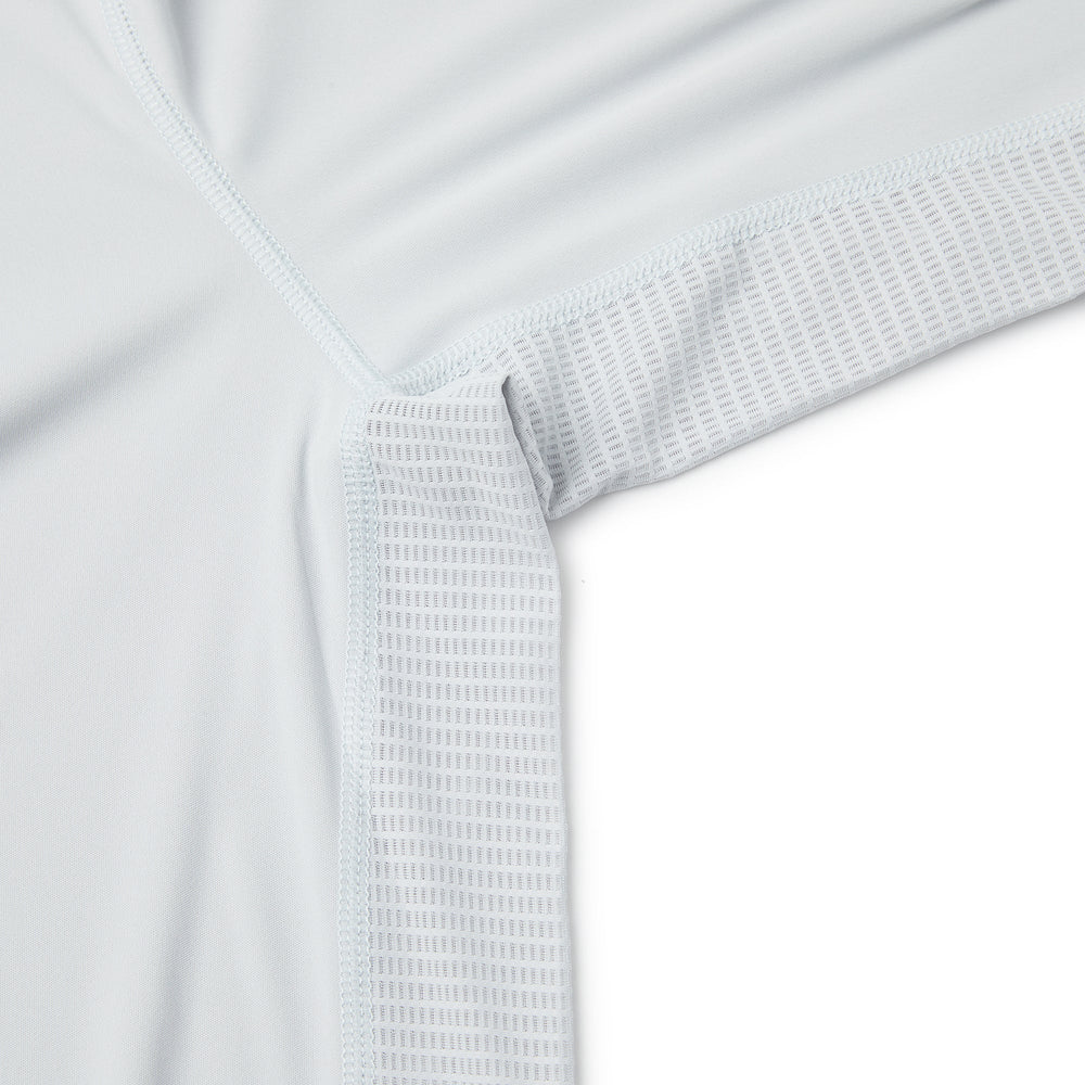 Pelagic Vaportek Fishing Shirts-Apparel-Pelagic-Tackle World