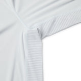 Pelagic Vaportek Fishing Shirts-Apparel-Pelagic-Tackle World