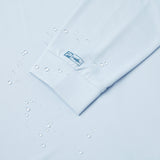 Pelagic Aquatek Goione Tuna Shirts-Apparel-Pelagic-Tackle World