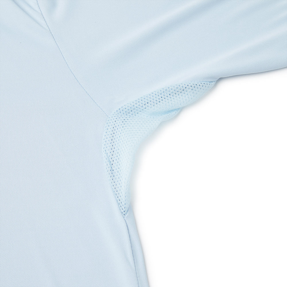 Pelagic Aquatek Goione Tuna Shirts-Apparel-Pelagic-Tackle World