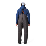 Grundens Transmit X Bibs-Apparel-Grundens-Tackle World