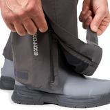 Grundens Transmit X Bibs-Apparel-Grundens-Tackle World