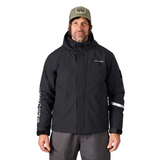 Grundens Transmit X Jackets-Apparel-Grundens-Tackle World