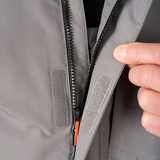 Grundens Transmit X Jackets-Apparel-Grundens-Tackle World