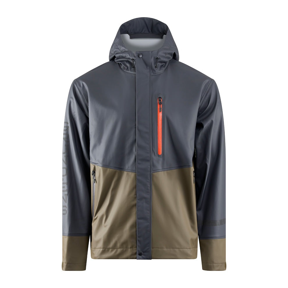 Grundens Tourney Pro Jacket – Tackle World