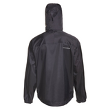 Grundens Weather Watch Jackets-Apparel-Grundens-Tackle World