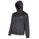 Grundens Weather Watch Jackets-Apparel-Grundens-Tackle World