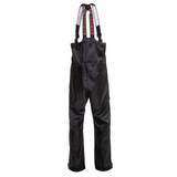 Grundens Weather Watch Bibs-Apparel-Grundens-Tackle World