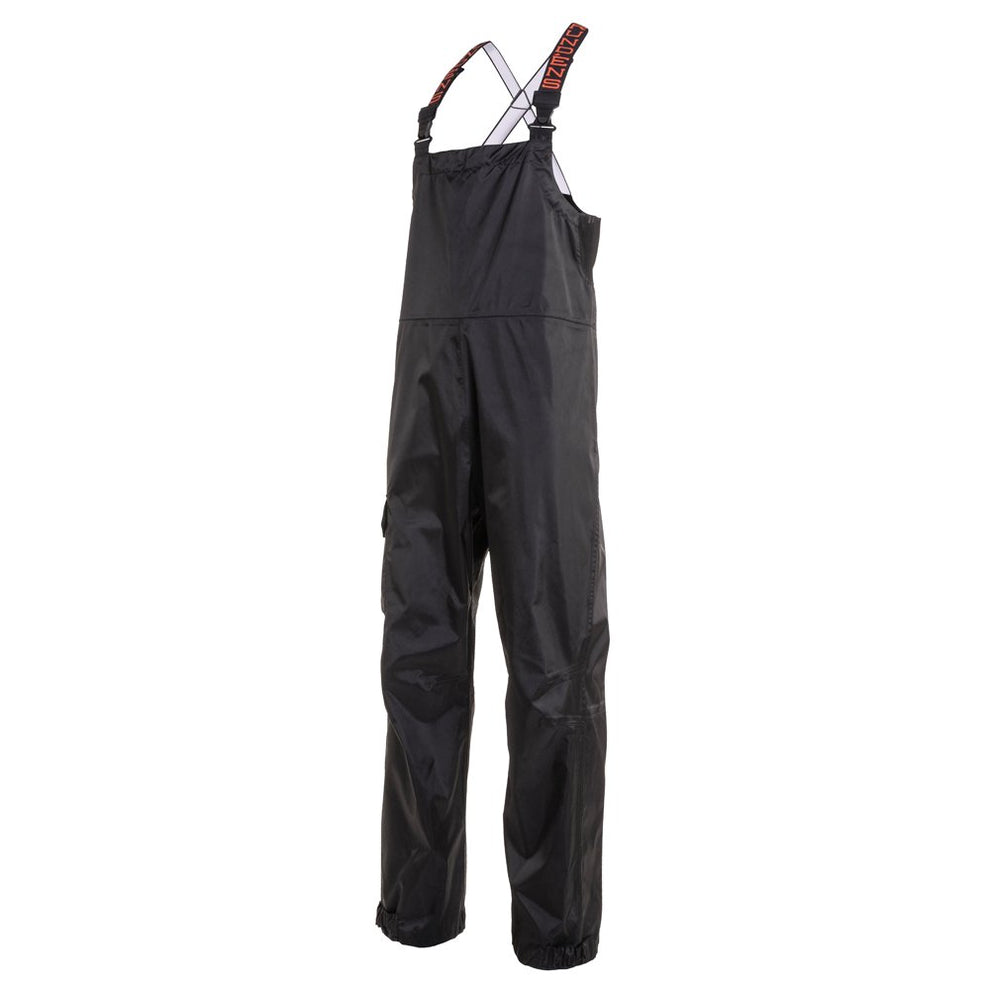 Grundens Weather Watch Bibs-Apparel-Grundens-Tackle World