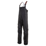 Grundens Weather Watch Bibs-Apparel-Grundens-Tackle World