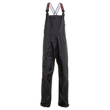 Grundens Weather Watch Bibs-Apparel-Grundens-Tackle World