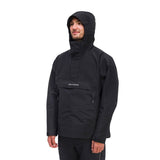 Grundens Buoy X GORE-TEX Anorak Jacket CLOSE-OUT-Apparel-Grundens-Tackle World