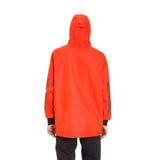 Grundens Neptune Pro Anorak CLOSE-OUT-Apparel-Grundens-Tackle World