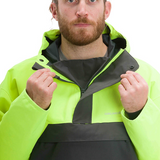 Grundens Full Share Anorak Pullover-Apparel-Grundens-Tackle World