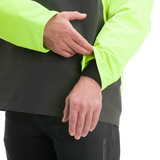 Grundens Full Share Anorak Pullover-Apparel-Grundens-Tackle World