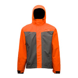 Grundens Full Share 3-in-1 Lined Jacket *Final Sale*-Apparel-Grundens-Tackle World